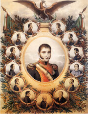 Patria mexicana por Agustin de Iturbide.jpg