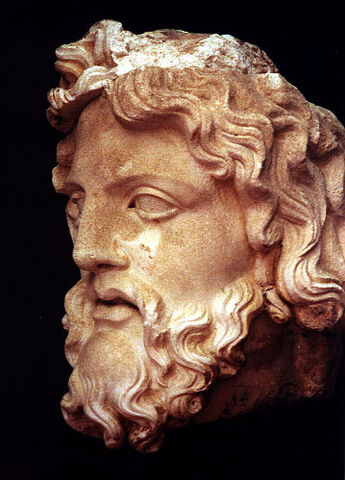 Archivo:God King Zeus.jpg