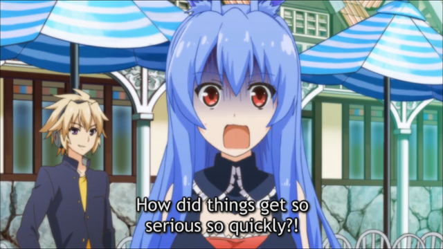 File:Ep2.7.png