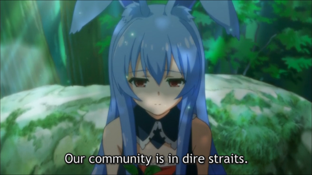 File:1.png