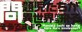Thumbnail for version as of 17:35, January 13, 2013