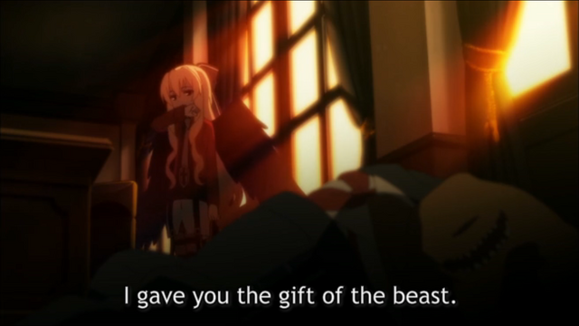 File:Ep2.29.png