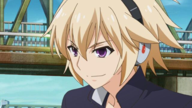 File:Izayoi Face.jpg