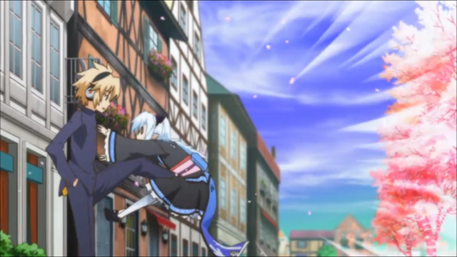 File:Ep2.10.png