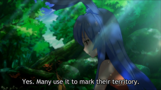 File:Ep2 territory.png