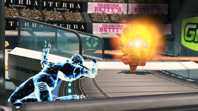 File:Mnc assassin screen01.jpg