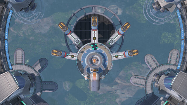 File:MNC Survivitol Top Down.jpg