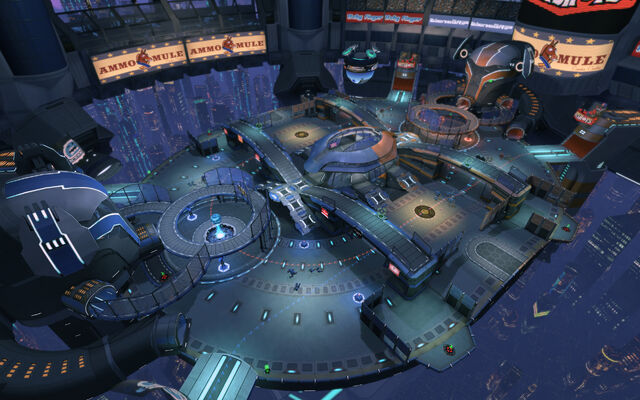 File:AmmoMule arena update.jpg