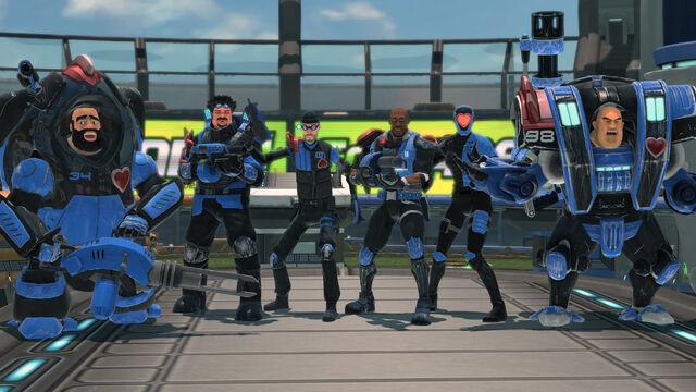 File:Gear Crimson.jpg
