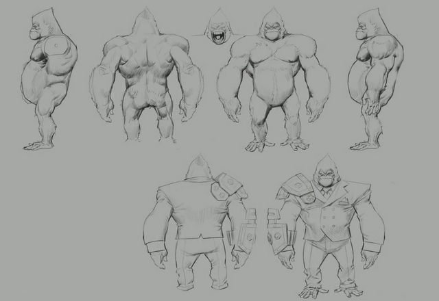 File:Cheston Concept Art 2.png