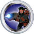 Thumbnail for version as of 14:41, August 8, 2010