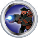 File:Badge-picture-3.png