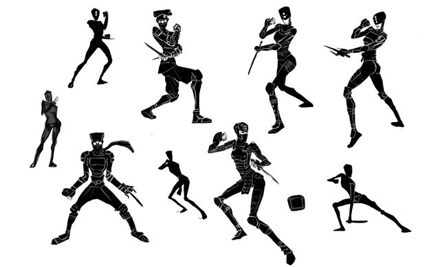 File:Specops thumbs.jpg