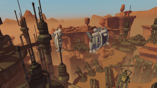 File:BulletGorgeOverviewCC.png