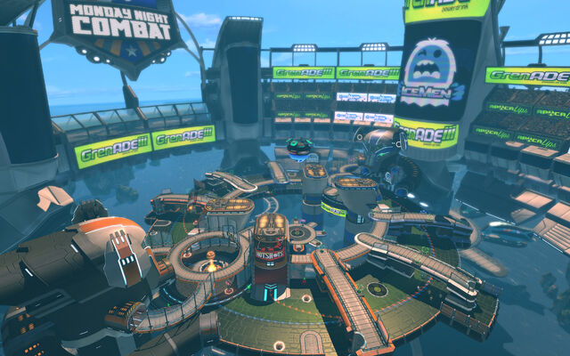 File:GrenadeIII arena update.jpg