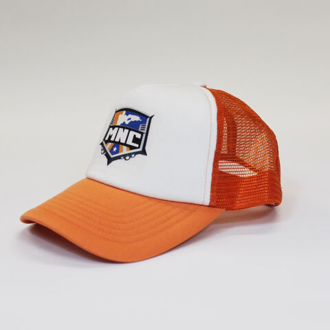 File:Merchandise cap orange.jpg