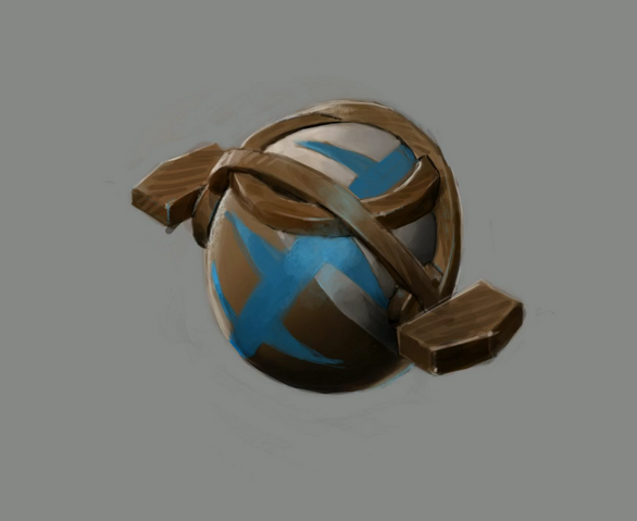 File:Pallina Concept Art.png