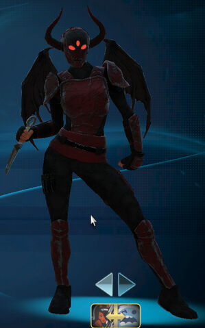 File:DemonSin.jpg