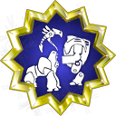 File:Badge-category-6.png