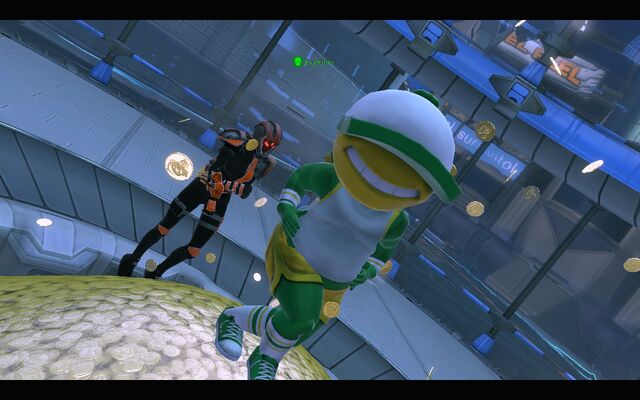 File:Assassin is Jelly.jpg