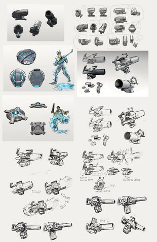 File:Concept art mnc.jpg