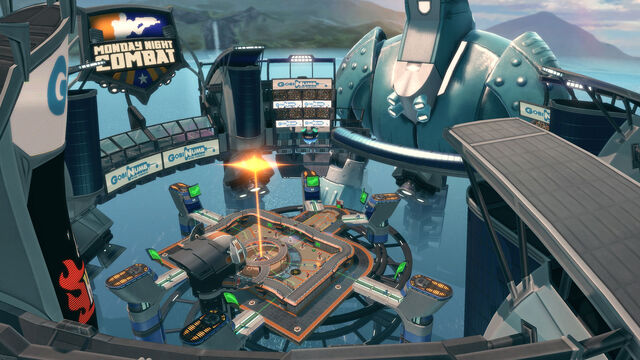 File:Mnc xbox live blitz03.jpg