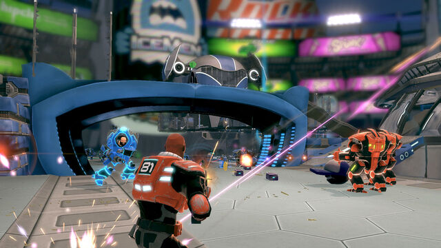 File:MNC gameplay assault 1280.jpg
