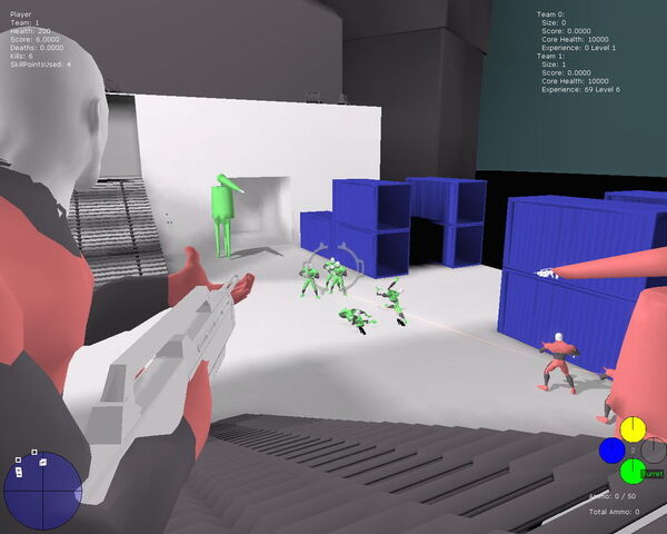 File:Whitebox01.jpg