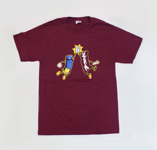 File:Merchandise tee ammobacon.jpg