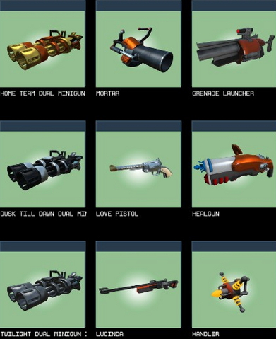 File:12.png
