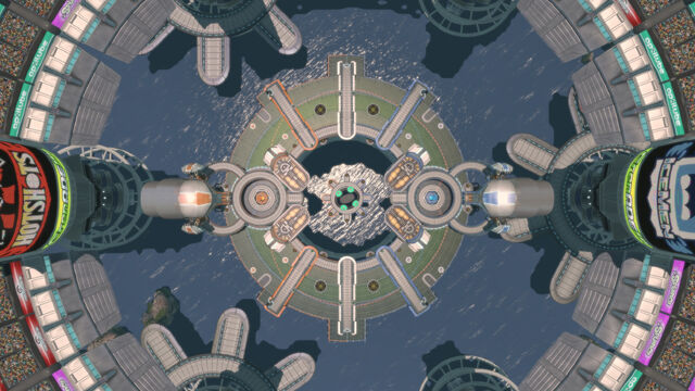 File:MNC Grenade3 Top Down.jpg