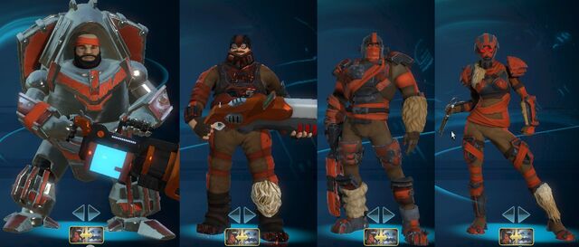 File:Outland.jpg
