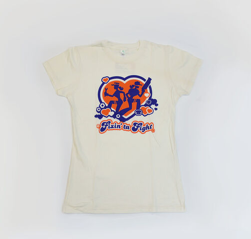 File:Merchandise tee fixintofight.jpg
