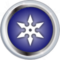 Thumbnail for version as of 08:50, August 15, 2010