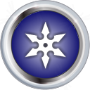 File:Badge-category-3.png