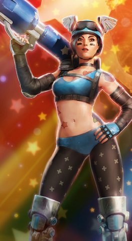 File:SMNC Megabeth Poster.png