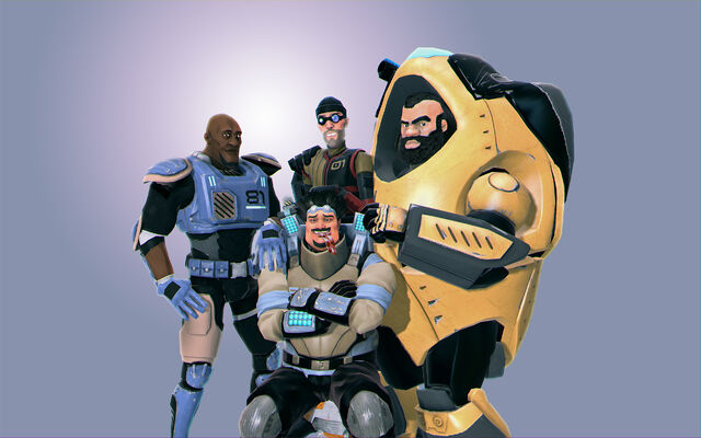 File:Mnc a team 1920.jpg
