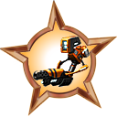 File:Badge-edit-0.png