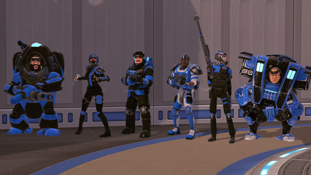 File:Gear Outlander.jpg