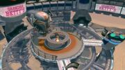 GrandmaBettysArena