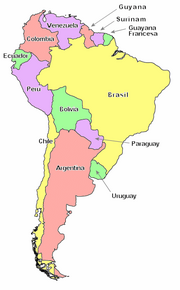 Southamerica-political-es-01