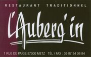 L'Auberg'in.jpg