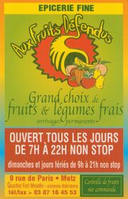 Aux fruits défendus.jpg
