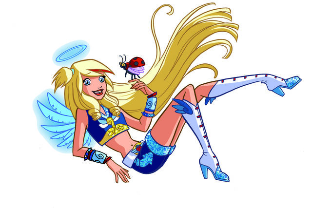 File:Angel's Friends - Raf - Character Profile Picture - 8.jpg