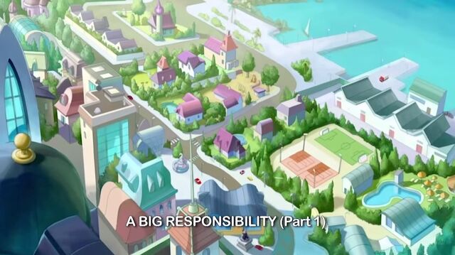File:Puppy in My Pocket - A Big Responsibility Part 1 - Episode Title Card.jpg