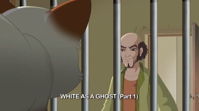 File:Puppy in My Pocket - White as a Ghost Part 1 - Episode Title Card.jpg