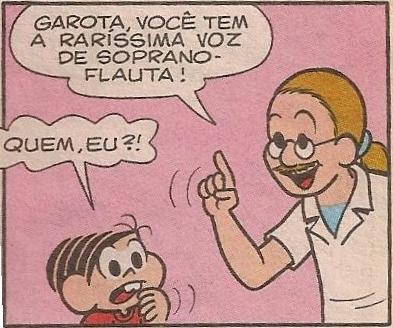 Arquivo:Seu Antenor 2.JPG