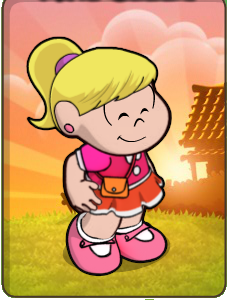 Arquivo:Manuelly 11.PNG