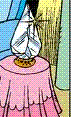 CristalMágico.gif