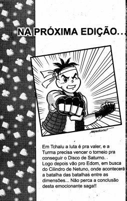 Arquivo:Imagem 8.jpg